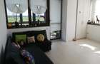 2 camere  centura Odaii sector 1 - 3