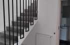VAND DUPLEX  Valea Seaca Cluj pret EXCEPTIONAL - 2