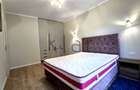 Apartament 2 camere 58mp,balcon,parcare,Plopilor Parcul Rozelor - 5