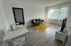 Prima închiriere! Apartament modern 3 camere - 9