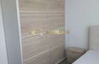 2 Camere de inchiriat | Drumul Taberei | Mobilat-Utilat | Metrou - 4