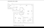 Super locatie !!Apartament 2 camere cu terasa 7m vedere Piata Amzei - 12