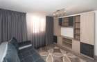 Casa pe parter 3 camere | Pitesti - 4