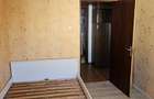 3 camere | bloc reabilitat | decomandat | 650 m Metrou Gorjului - 4