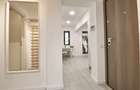 Apartament 2 Camere | Metrou Dristor 2' | Park Lake Mall | Spatios - 7
