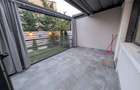 Duplex 4 camere 100mp | 0 comision | Otopeni | mobilat utilat | 165mp teren - 3