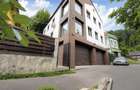 Apartament tip loft cu terasa si incalzire in pardoseala - 14
