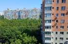 Apartament 1 cam. , zona Theodor Pallady, acces metrou - 7