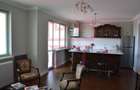Inchiriere  apartament spectaculos 3 dormitoare panorama Iulius Mall - 20