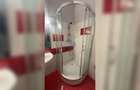 0% Comision | Apartament semidecomandat cu 2 camere, 55 mp | Horea - 8