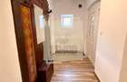 Apartament la vila 82 mp utili 2 camere 2 bai in Parcul Sub Arini - 8