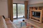 Mamaia-Sat Vacanta,bloc nou,ap.2 cam. 80mp,etaj 2, mobilat,utilat,loc de parcare - 5
