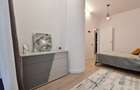 ONE NORTH LOFTS 2 camere ROVERE- READY TO MOVE - PARCARE SI BOXA PE ETAJ - 18