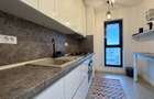 De inchiriat  | Apartament 2 camere | Onix Park Pipera Voluntari - 6
