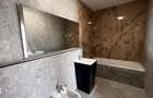 REA1015956 Apartament spatios cu 3 terase - 3