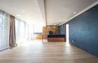 Nordului / Herăstrău | Penthouse | 130+140mp | 4 Camere | 0% Comision - 1