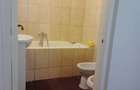 Casă cu potențial uriaș, aproape de Centrul Istoric al Brașovului - 6