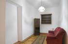 Apartament la casa de închiriat în zona Mehala - 4