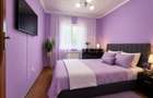 Apartament 4 camere de vanzare in Iosia Oradea, Oradea - 5