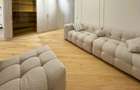 READY TO MOVE  I  Apartament 2 camere,  spatios 66 mp pe IANCU NICOLAE 75 - 6