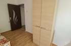 Apartament cu 3 camere - zona Tudor Vladimirescu - Farmacia Rozmarin - Pet Friendly - 14