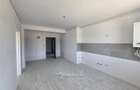 Apartament 2 camere Bucium - 41mp - Foto reale. - 3