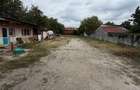 Teren intravilan Sector 6  2000 mp proiect rezidențial - 5