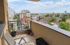 REA1029721 Apartament modern de 3 camere I boxa si loc de parcare subteran I Cal - 4