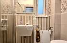 Duplex - Mosnita Noua - 20