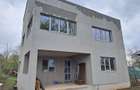 Casa + teren 825 mp in Afumati - str. Marasesti - comision 0% - 1