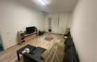 Apartament 2 camere Grand Kristal Residence - 1