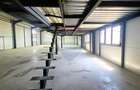 Închiriere hală industrială în Feldioara jud Brașov, suprafață 580 mp - 15