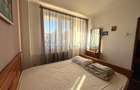 Apartament de vanzare in Oradea cu 4 camere, Splaiul Crișanei - 4
