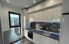 Exigent Plaza faza 5 | Bloc 2026 | Prima inchiriere | View Panoramic - 2