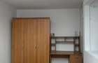 Apartament 3 camere , central – lângă Promenada Mall | De închiriat - 4