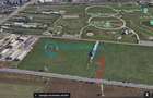 Royal Imobiliare - Vanzare Teren Intravilan zona Vest - 1