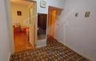 Apartament 3 Camere, 3 Balcoane, 84 mp total, etaj 3, lift nou, Manastur - 7