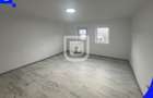 Apartament 2 camere situat in Gura Humorului (central) - BUCOVINA - 3