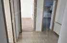 Apartament 3 camere, 61mp, decomandat, central - 5