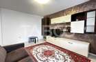 Apartament mobilat utilat 2 camere debara si balcon Mihai Viteazul - 1