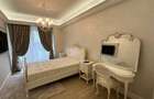 Apartament 3 camere  de vanzare  Centru - Sfantul Lazar, - 5