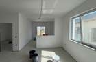 COMISION 0% | Duplex 3 camere | 79 mp | Mosnita Noua - 2