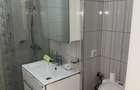 Inchiriere apartament 2 camere zona Universitate UltraCentral - 13