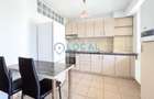 Apartament cu 1 camera + nisa de dormit, Marasti | Zona Iulius Mall - 3