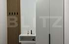 Apartament 3 camere, 67 mp, zona Lipovei