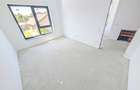 Casa 5 camere 140mp | 0 Comision | Tamasi Corbeanca | finisat - 23