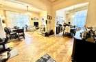 Apartament superb 5 camere in vila 153mp/ Armeneasca - 2