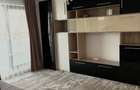 Inchiriere Apartament 2 camere Bloc Nou Lujerului-Politehnica - 1