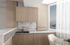 Apartament 3 camere Bdul Unirii, 74.5mp | Comision 0% - 7