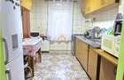 VIDEO | ETAJ II | Apartament de familie cu 3 camere | Parcul Brandusa - Micro 16 - 14